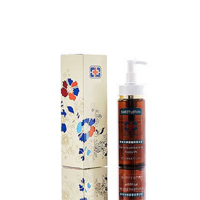 洞口男女外阴洗液