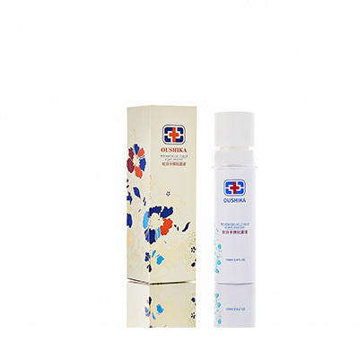 洞口抗菌防护喷雾