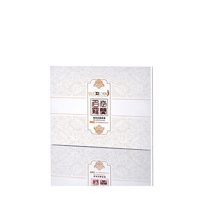 洞口产后阴道免疫恢复套