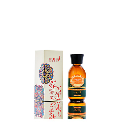 洞口预防妊娠纹.蚕丝修复精华