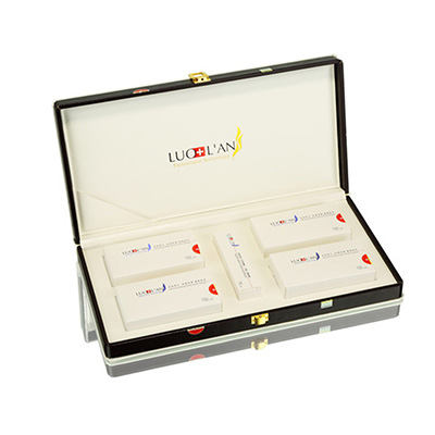 洞口产后恢复自洁系统套