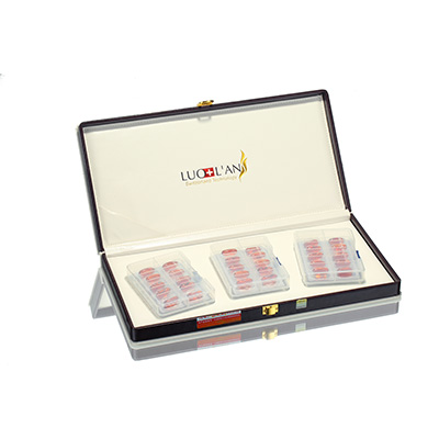 洞口产后排恶露套 