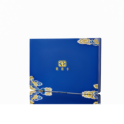 洞口产后修复调理套