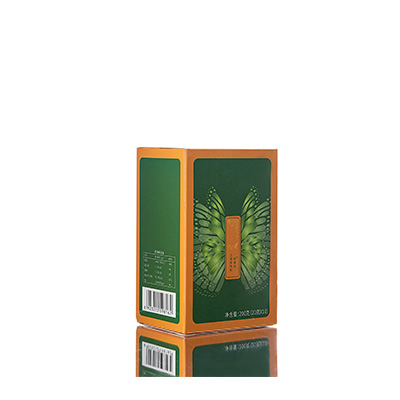 洞口女生最爱三清粉