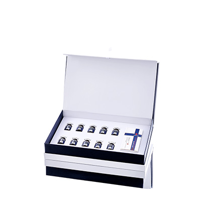 洞口产后粘膜修复