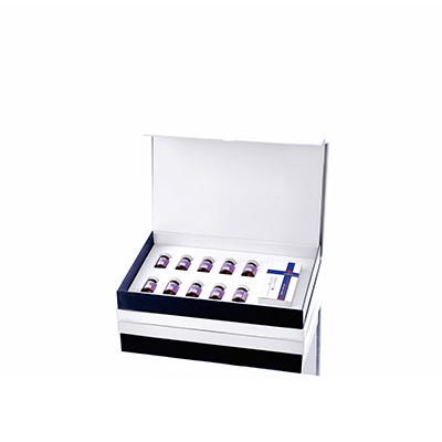 洞口产后宫颈修复套