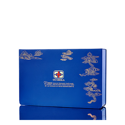 洞口产后深度盆底抗衰套