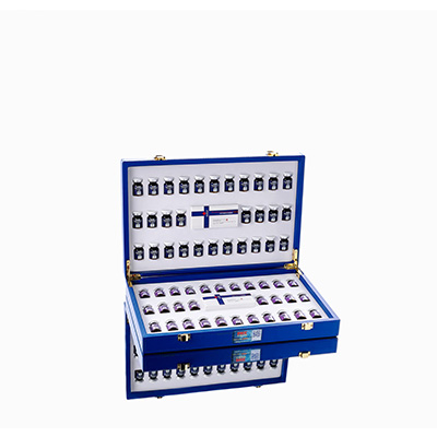 洞口润芯综合版