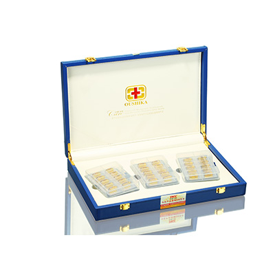 洞口滋润收紧套