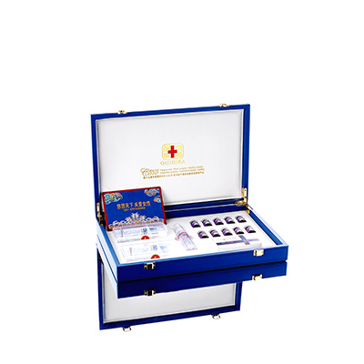 养芯修复综合版洞口