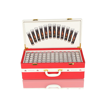 洞口卵巢抗衰复合粉