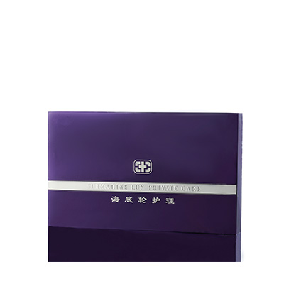 气血能量海底轮洞口