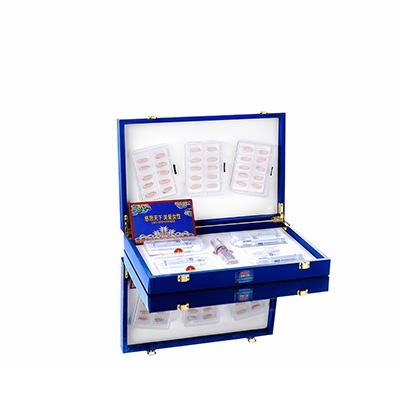 洞口润芯滋润综合版