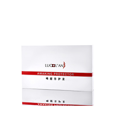 洞口气血能量增强套