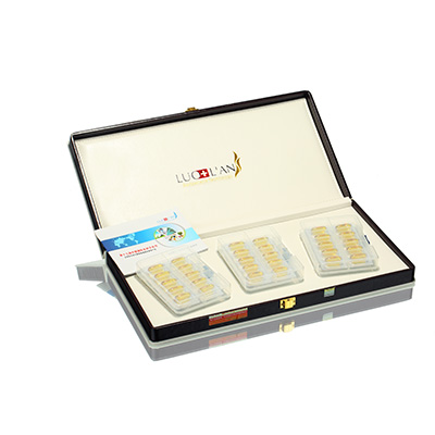 洞口专业盆腔养护套