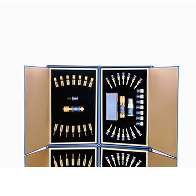 洞口7D私密抗衰养护套